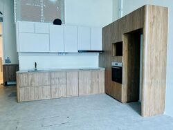 Arc 380 (D8), Office #484147101